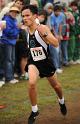 CCS XC D1 Boys  - 129